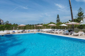 Pierre & Vacances Ros Ibiza